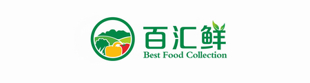 點擊了解詳情