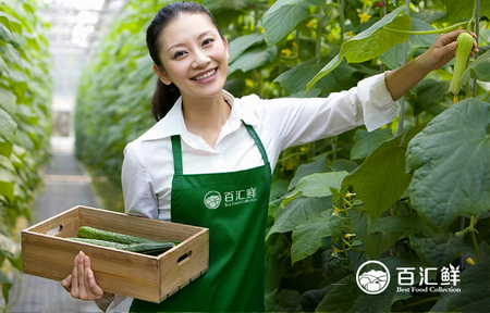 點擊了解詳情